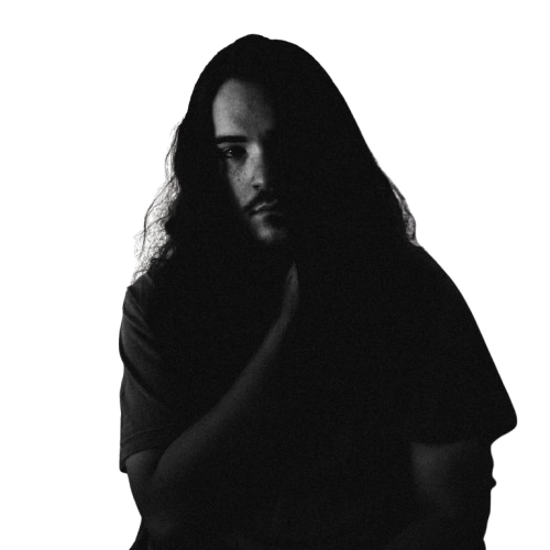 portrait photo